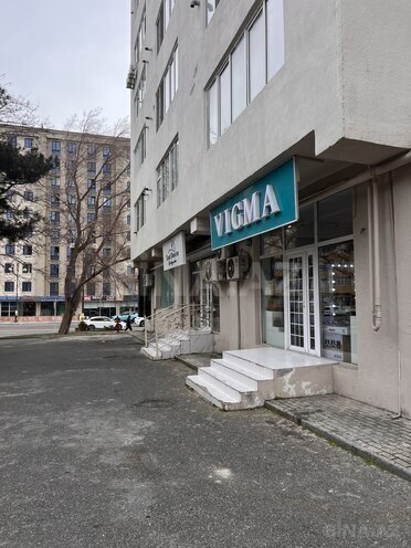 Satılır  obyekt 33 m², Gənclik m., photo 4 from 12