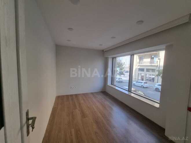 Сдаётся  объект 260 м², пос. Аг шехер, photo 6 from 10