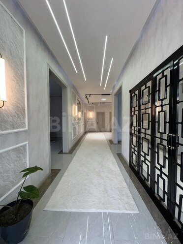 Продаётся 4-комн. дом/дача 230 м², пос. Мардакан, photo 9 from 18