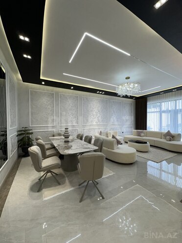 Продаётся 4-комн. дом/дача 230 м², пос. Мардакан, photo 12 from 18