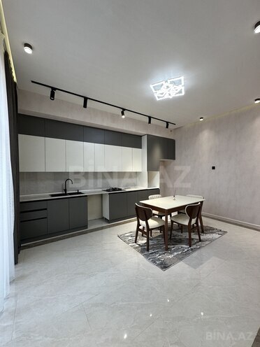 Продаётся 4-комн. дом/дача 230 м², пос. Мардакан, photo 10 from 18