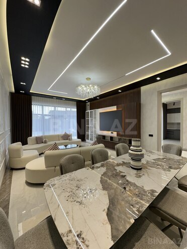 Продаётся 4-комн. дом/дача 230 м², пос. Мардакан, photo 11 from 18