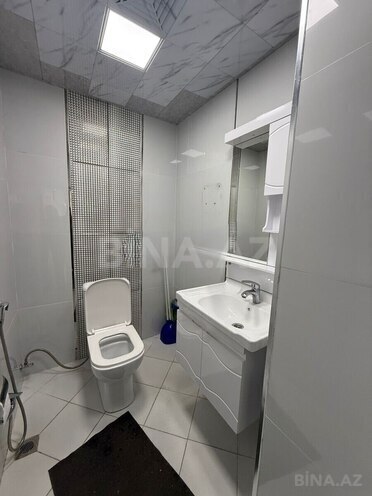 Сдаётся  объект 110 м², м. Ази Асланов, photo 6 from 7
