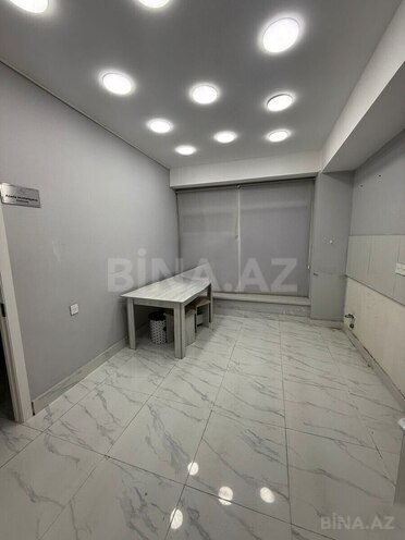 Сдаётся  объект 110 м², м. Ази Асланов, photo 5 from 7