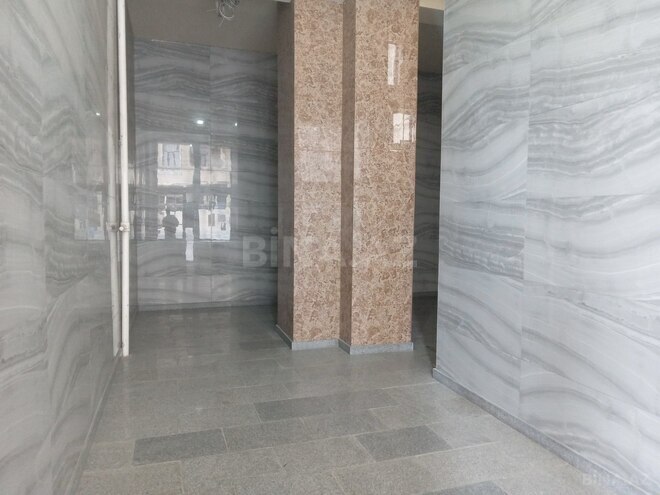 Продаётся 3-комн. новостройка 146 м², м. Нариман Нариманов, photo 11 from 21