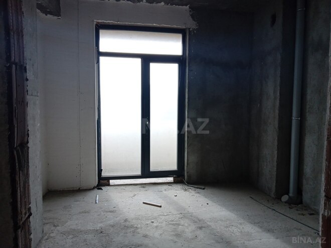 Продаётся 3-комн. новостройка 146 м², м. Нариман Нариманов, photo 7 from 21