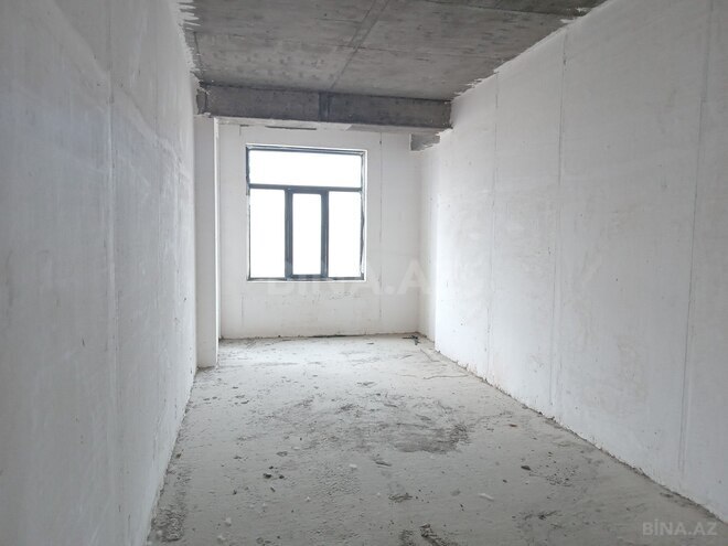 Продаётся 3-комн. новостройка 146 м², м. Нариман Нариманов, photo 5 from 21