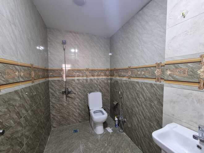 Сдаётся  объект 260 м², пос. Аг шехер, photo 9 from 10