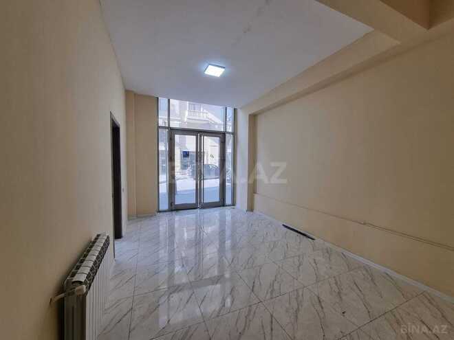 Сдаётся  объект 260 м², пос. Аг шехер, photo 4 from 10