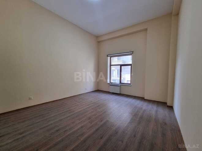 Сдаётся  объект 260 м², пос. Аг шехер, photo 7 from 10