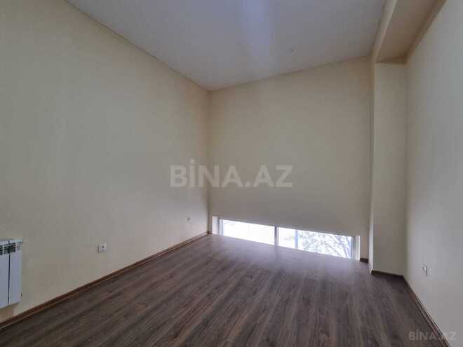 Сдаётся  объект 260 м², пос. Аг шехер, photo 8 from 10
