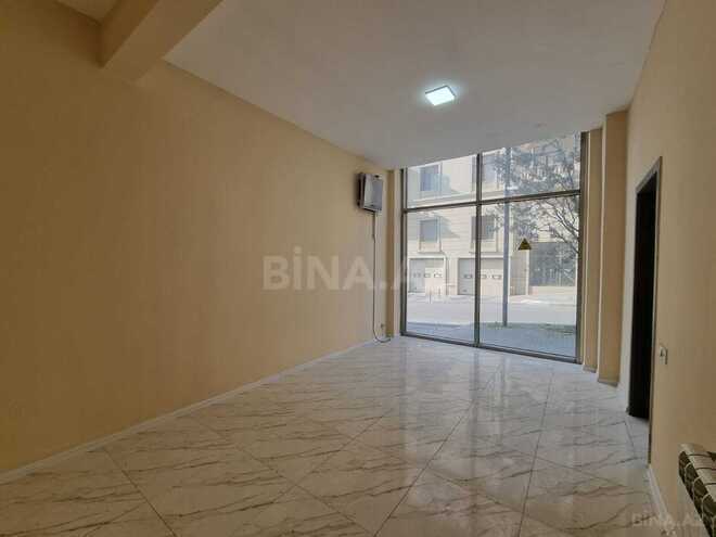 Сдаётся  объект 260 м², пос. Аг шехер, photo 5 from 10