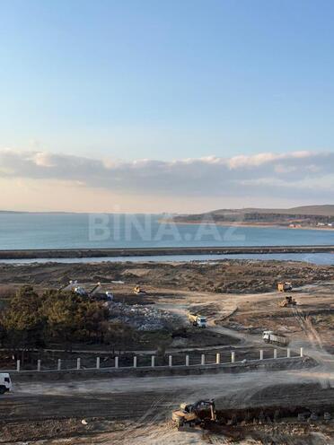 Satılır 2 otaqlı yeni tikili 70 m², photo 8 from 9