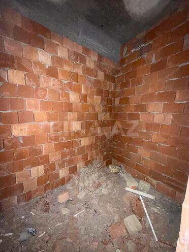 Satılır 2 otaqlı yeni tikili 70 m², photo 5 from 9