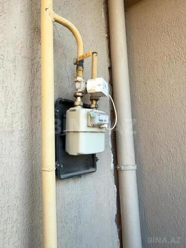 Satılır 2 otaqlı yeni tikili 70 m², photo 7 from 9