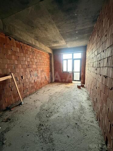 Satılır 2 otaqlı yeni tikili 70 m², photo 6 from 9