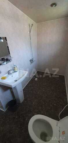 Satılır 2 otaqlı həyət evi/bağ evi 57 m², photo 3 from 7