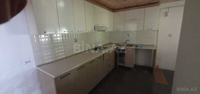 Satılır 2 otaqlı həyət evi/bağ evi 57 m², photo 5 from 7