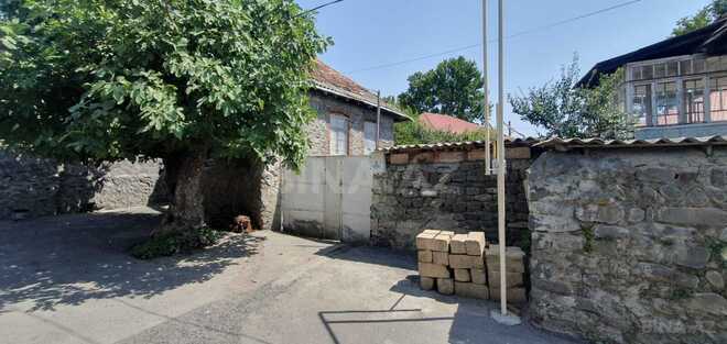 Satılır 2 otaqlı həyət evi/bağ evi 57 m², photo 6 from 7