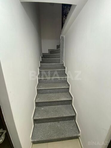 İcarəyə verilir  obyekt 75 m², Nəsimi r., photo 9 from 11