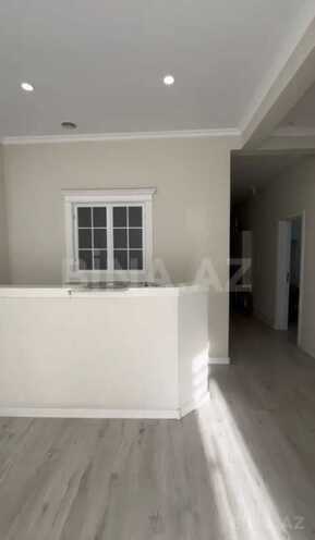 Сдаётся  объект 260 м², пос. Аг шехер, photo 3 from 10