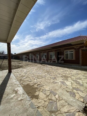 Продаётся 10-комн. дом/дача 1 200 м², пос. Ени Джорат, photo 16 from 17