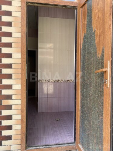 Продаётся 10-комн. дом/дача 1 200 м², пос. Ени Джорат, photo 14 from 17