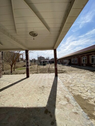 Продаётся 10-комн. дом/дача 1 200 м², пос. Ени Джорат, photo 3 from 17