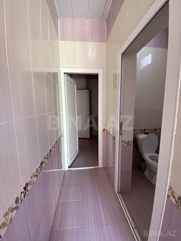 Продаётся 10-комн. дом/дача 1 200 м², пос. Ени Джорат, photo 15 from 17