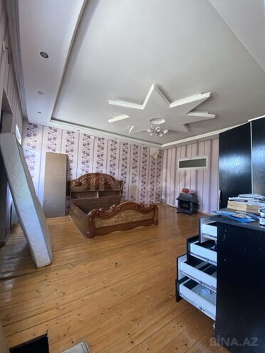 Продаётся 10-комн. дом/дача 1 200 м², пос. Ени Джорат, photo 11 from 17