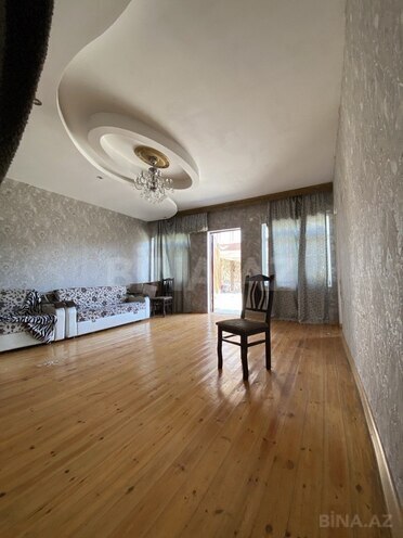 Продаётся 10-комн. дом/дача 1 200 м², пос. Ени Джорат, photo 10 from 17