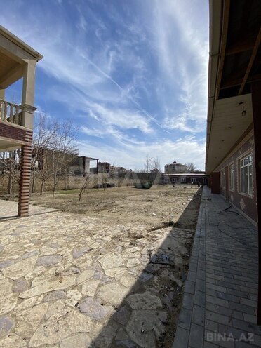 Продаётся 10-комн. дом/дача 1 200 м², пос. Ени Джорат, photo 5 from 17