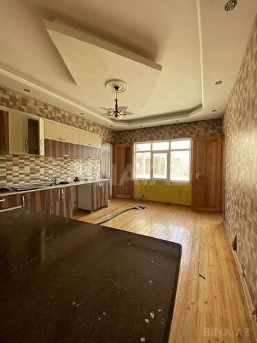 Продаётся 10-комн. дом/дача 1 200 м², пос. Ени Джорат, photo 12 from 17