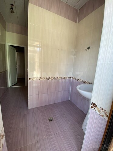 Продаётся 10-комн. дом/дача 1 200 м², пос. Ени Джорат, photo 13 from 17