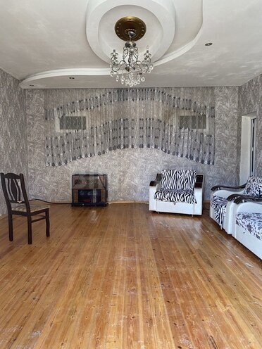 Продаётся 10-комн. дом/дача 1 200 м², пос. Ени Джорат, photo 9 from 17