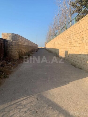 Продаётся 10-комн. дом/дача 1 200 м², пос. Ени Джорат, photo 7 from 17