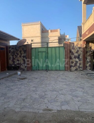 Продаётся 10-комн. дом/дача 1 200 м², пос. Ени Джорат, photo 8 from 17