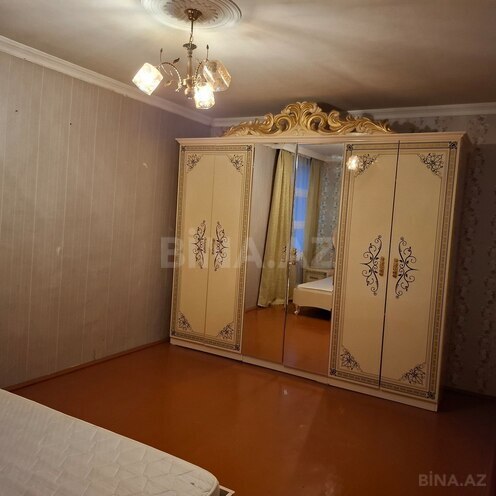 Продаётся 2-комн. вторичка 52 м², photo 3 from 13