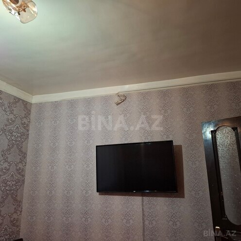 Продаётся 2-комн. вторичка 52 м², photo 5 from 13