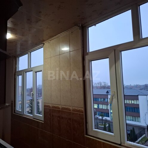 Продаётся 2-комн. вторичка 52 м², photo 11 from 13