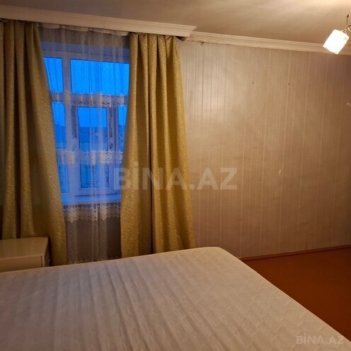 Продаётся 2-комн. вторичка 52 м², photo 8 from 13