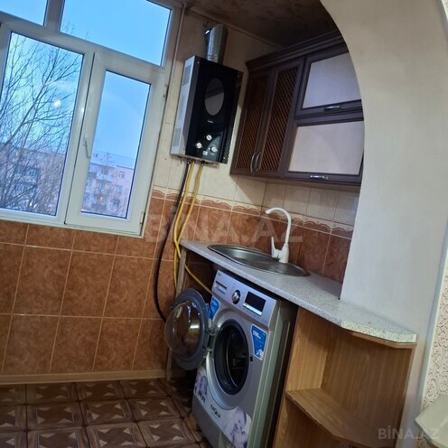Продаётся 2-комн. вторичка 52 м², photo 10 from 13
