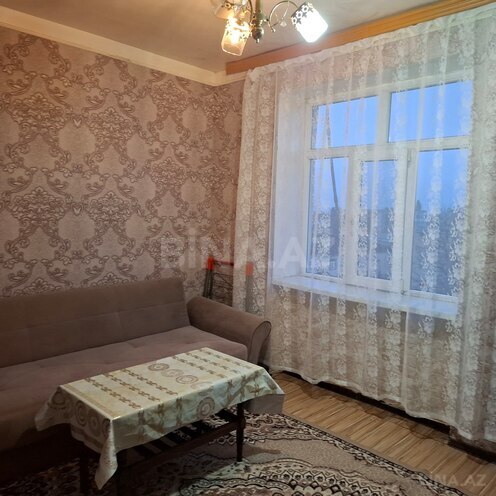 Продаётся 2-комн. вторичка 52 м², photo 4 from 13