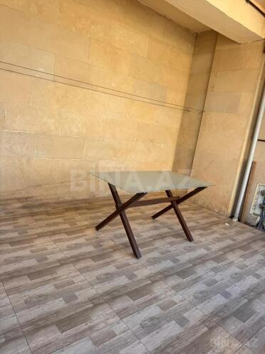 Satılır 4 otaqlı yeni tikili 178 m², Sahil m., photo 20 from 29