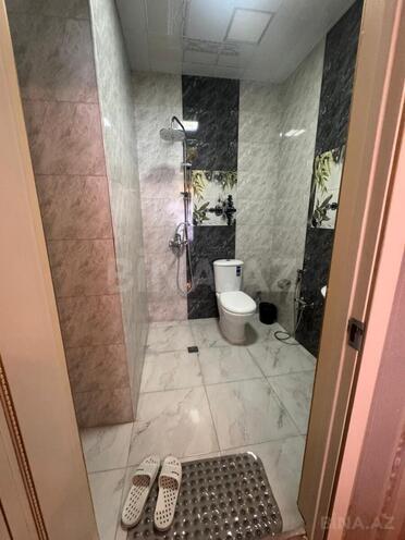 Satılır 4 otaqlı yeni tikili 178 m², Sahil m., photo 27 from 29