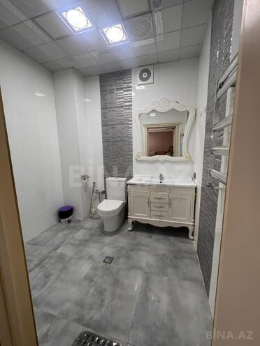 Satılır 4 otaqlı yeni tikili 178 m², Sahil m., photo 26 from 29