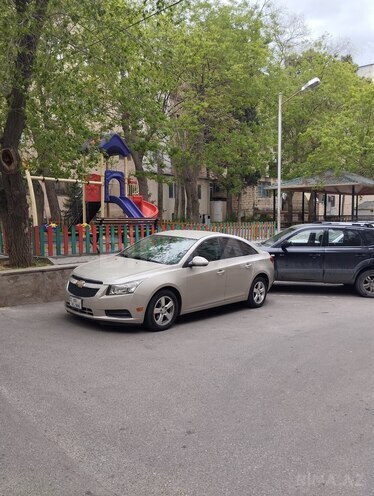 Satılır 3 otaqlı köhnə tikili 60 m², Memar Əcəmi m., photo 3 from 13