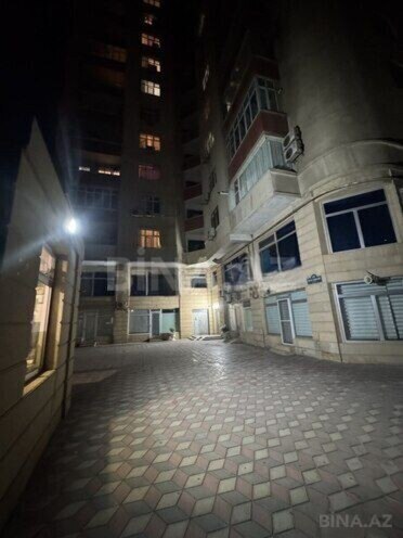 Сдаётся  объект 36 м², м. Азадлыг проспекти, photo 4 from 6