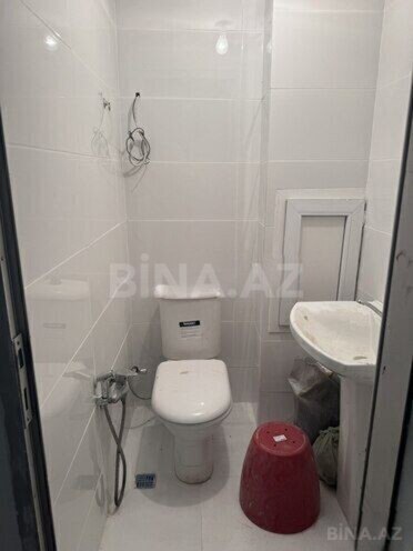 Сдаётся  объект 36 м², м. Азадлыг проспекти, photo 5 from 6