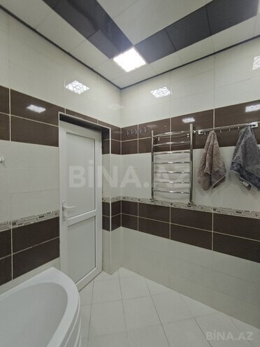 Satılır 3 otaqlı həyət evi/bağ evi 75 m², photo 20 from 32